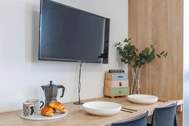 1 bed studio, Cliveland Street, Aston, Birmingham, B193SH - Image 8